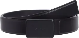 Calvin Klein Cintura da uomo in pelle K50K511953BEH 105 cm
