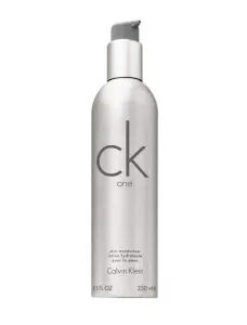Calvin Klein CK One - lozione corpo 250 ml