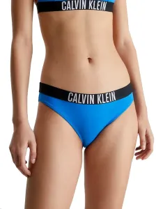 Calvin Klein Costume da donna slip Bikini KW0KW01983-C4X L