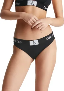 Calvin Klein Costume da donna Slip Bikini KW0KW02353-BEH L