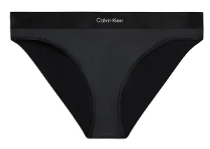 Calvin Klein Costume da donna Slip Bikini KW0KW02369-BEH L