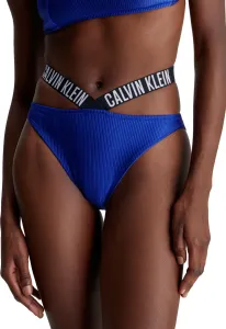 Calvin Klein Costume da donna slip Bikini KW0KW02391-C7N L