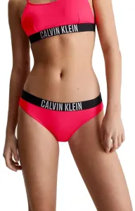 Calvin Klein Costume da donna Slip Bikini KW0KW02509-XN8 XL