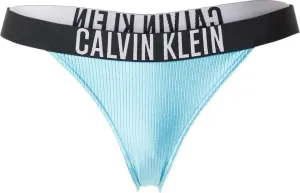 Calvin Klein Costume da donna slip Brazilian KW0KW02019-CU8 L