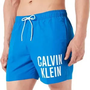 Calvin Klein Costume da uomo boxer KM0KM00701-C46 L