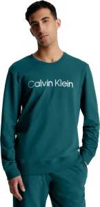 Calvin Klein Felpa da uomo NM2265E-CA4 M