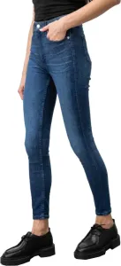 Calvin Klein Jeans da donna Ankle Skinny Fit J20J2193321BJ 27/32