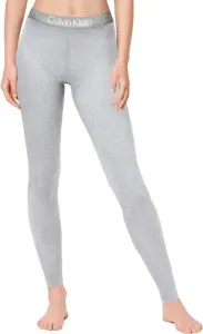 Calvin Klein Jeans da donna legíny Slim Fit QS6758E-P7A XL