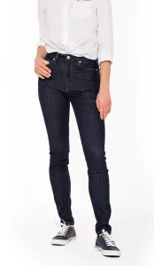 Calvin Klein Jeans da donna Skinny Fit J20J207764-911 25/32
