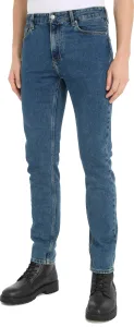 Calvin Klein Jeans uomo Dad Slim Fit J30J3249681A4 30/34