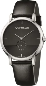 Calvin Klein K9H2X1C1