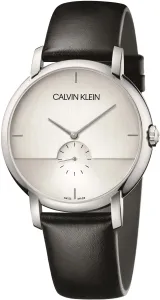 Calvin Klein K9H2X1C6