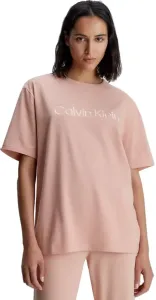 Calvin Klein Maglietta da donna QS7069E-FSR M