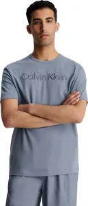Calvin Klein Maglietta da uomo NM2501E-PB4 L