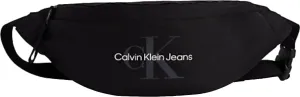 Calvin Klein Marsupio uomo K50K511096BDS