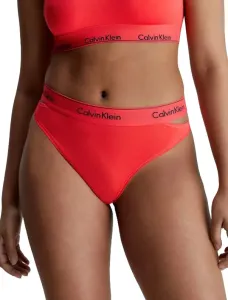 Calvin Klein Mutandine brasiliane da donna QF7280E-3GZ L