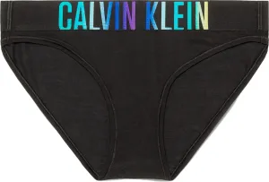 Calvin Klein Mutandine da donna Bikini QF7835E-UB1 L