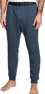 Calvin Klein Pantaloni felpati uomo Regular Fit 1028272.11087 L
