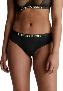 Calvin Klein Perizoma da donna QF7401E-UB1 XL