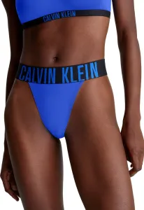 Calvin Klein Perizoma da donna QF7638E-CEI L