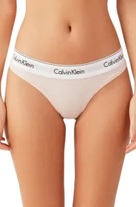Calvin Klein Slip da donna F3786E-2NT M