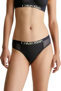 Calvin Klein Perizoma donna QF7396E-UB1 L