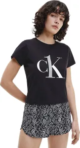 Calvin Klein Pigiama da donna CK OneQS6443E-1XG M
