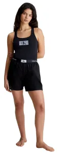 Pigiami da donna Calvin Klein