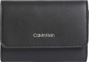 Calvin Klein Portafoglio da donna K60K607251BEH