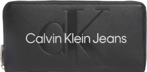 Calvin Klein Portafoglio da donna K60K6076340GL