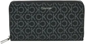 Calvin Klein Portafoglio da donna K60K6095460GJ