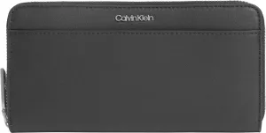 Calvin Klein Portafoglio da donna K60K610949BEH