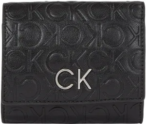 Calvin Klein Portafoglio da donna K60K611321BAX