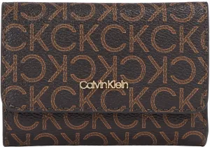Calvin Klein Portafoglio da donna K60K6113240HD