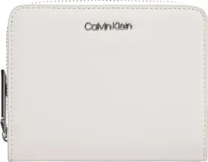 Calvin Klein Portafoglio da donna K60K611937PEG