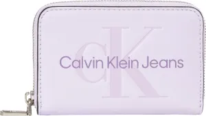 Calvin Klein Portafoglio da donna K60K612255VFR