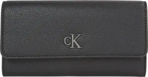 Calvin Klein Portafoglio da donna K60K6122670GR