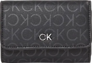 Calvin Klein Portafoglio da donna K60K6126370GJ