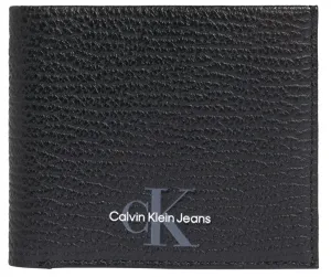 Portafogli da uomo Calvin Klein