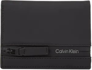 Calvin Klein Portafoglio da uomo K50K510895BAX