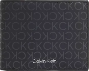 Calvin Klein Portafoglio da uomo K50K5112590GL