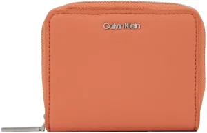 Calvin Klein Portafoglio donna K60K607432GAP