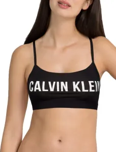 Calvin Klein Reggiseno da donna BraletteGWF8K147-007 S