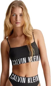 Calvin Klein Reggiseno da donna BraletteQF7631E-UB1 L