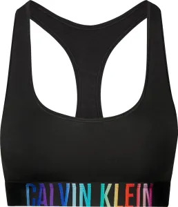 Calvin Klein Reggiseno da donna BraletteQF7831E-UB1 XL