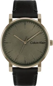 Calvin Klein Slate 25200263