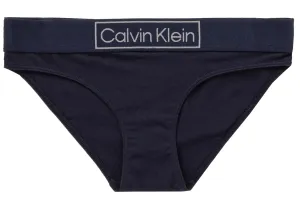 Calvin Klein Slip da donna Bikini QF6775E-CHW L