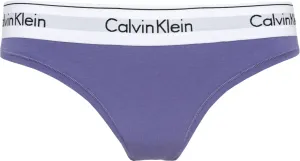 Calvin Klein Slip da donna F3786E-AIP XL