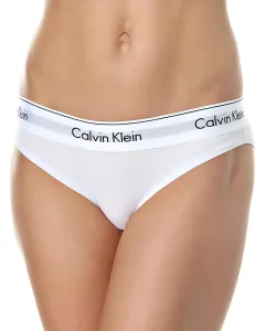 Calvin Klein Slip da donna F3787E-100 L