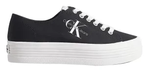 Calvin Klein Sneakers da donna YW0YW0025400X 38